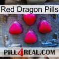 Red Dragon Pills 13